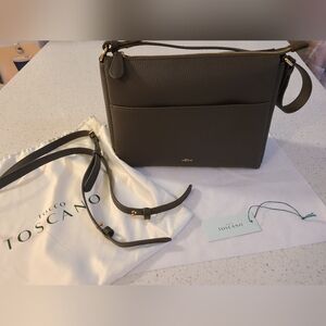 Tocco Toscano Marlows - Olive